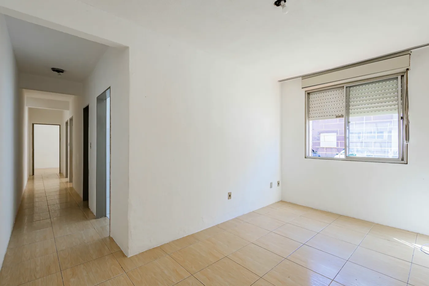 SRDLSRDL 120 Apto AP2404_HAUSG - Urban Haus Exclusividades