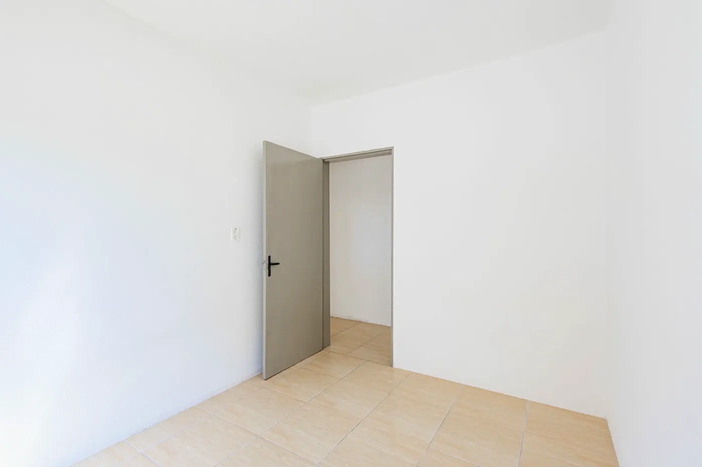 SRDLSRDL 120 Apto AP2404_HAUSG - Urban Haus Exclusividades