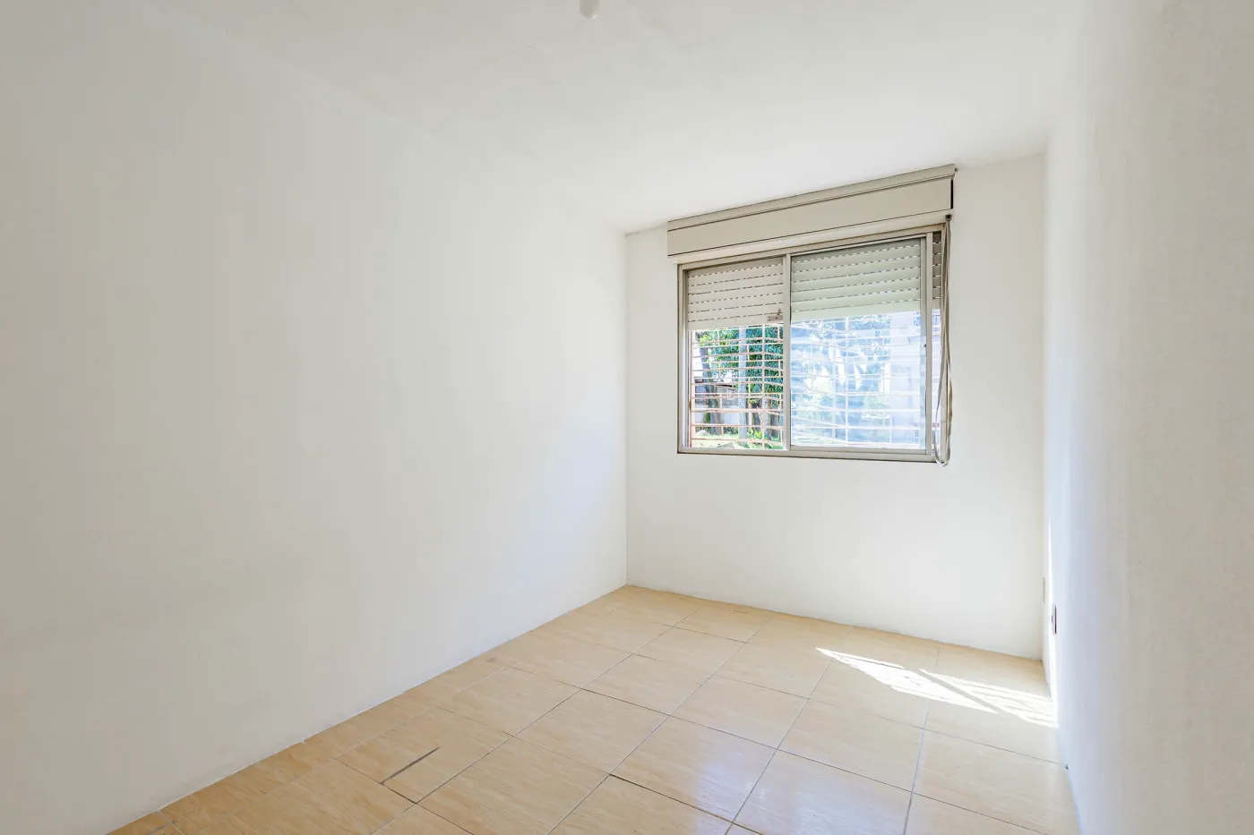 SRDLSRDL 120 Apto AP2404_HAUSG - Urban Haus Exclusividades