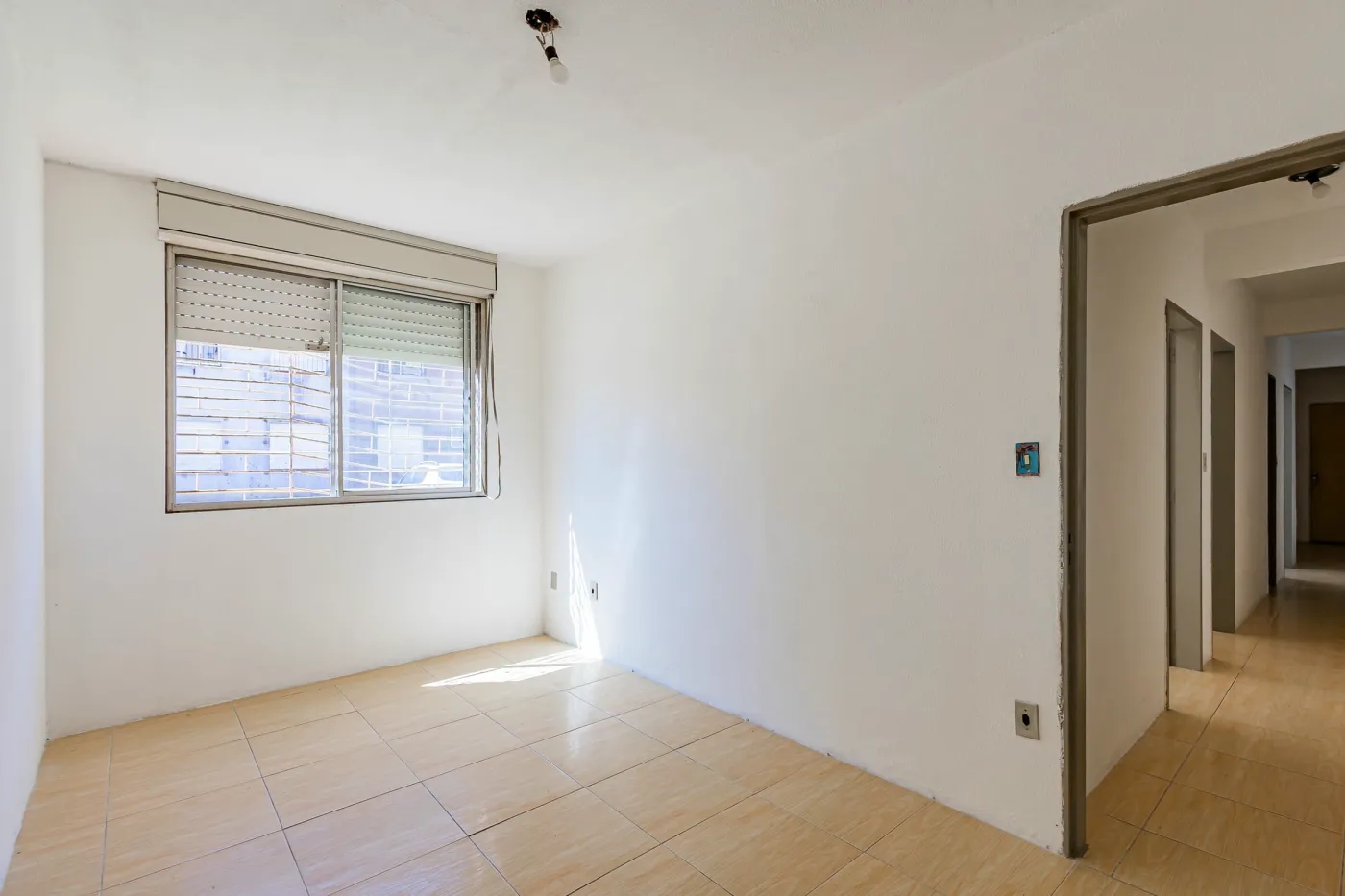SRDLSRDL 120 Apto AP2404_HAUSG - Urban Haus Exclusividades