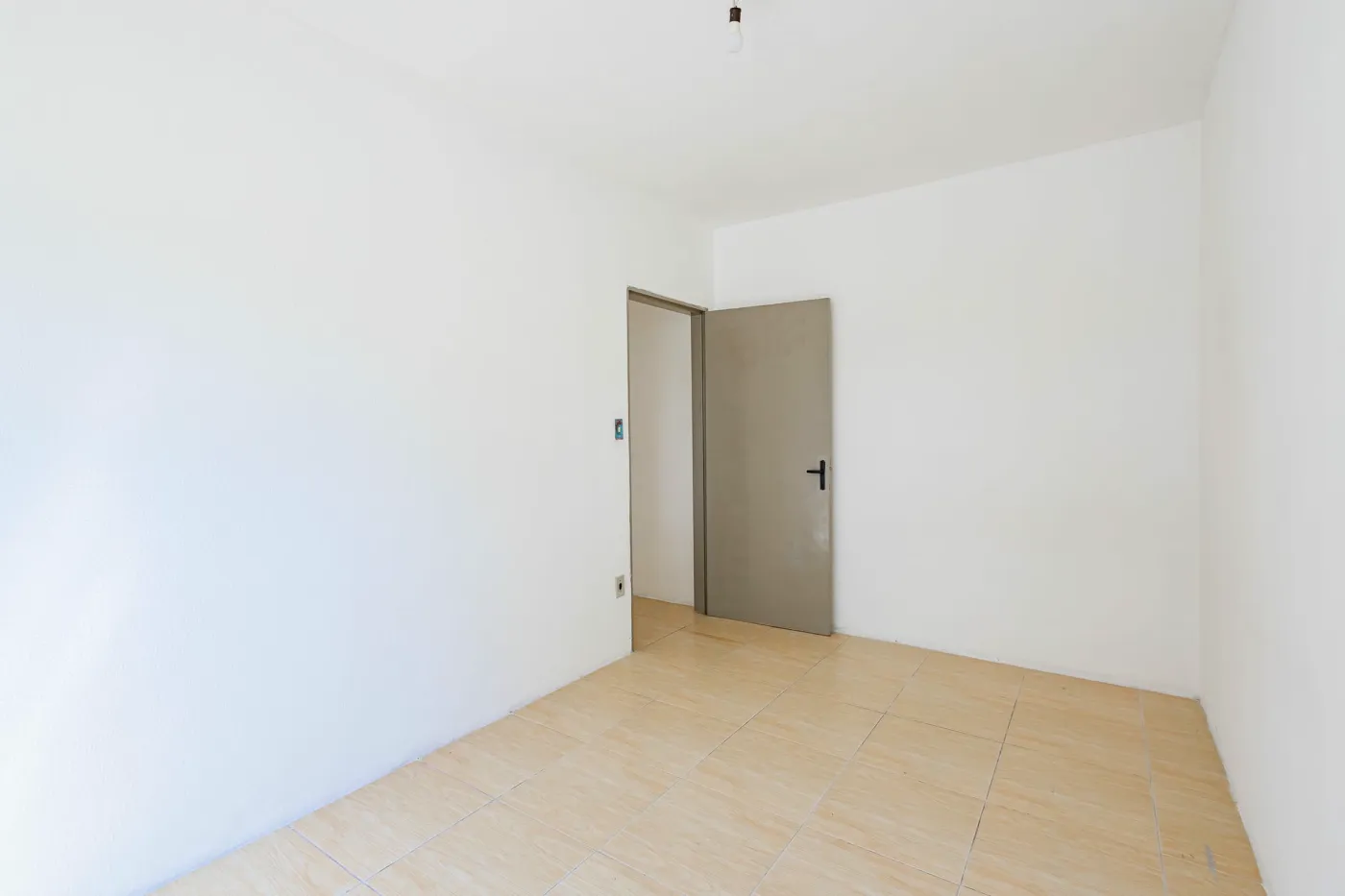 SRDLSRDL 120 Apto AP2404_HAUSG - Urban Haus Exclusividades