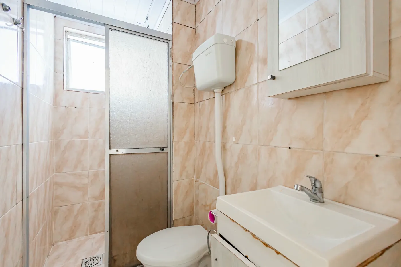 SRDLSRDL 120 Apto AP2404_HAUSG - Urban Haus Exclusividades