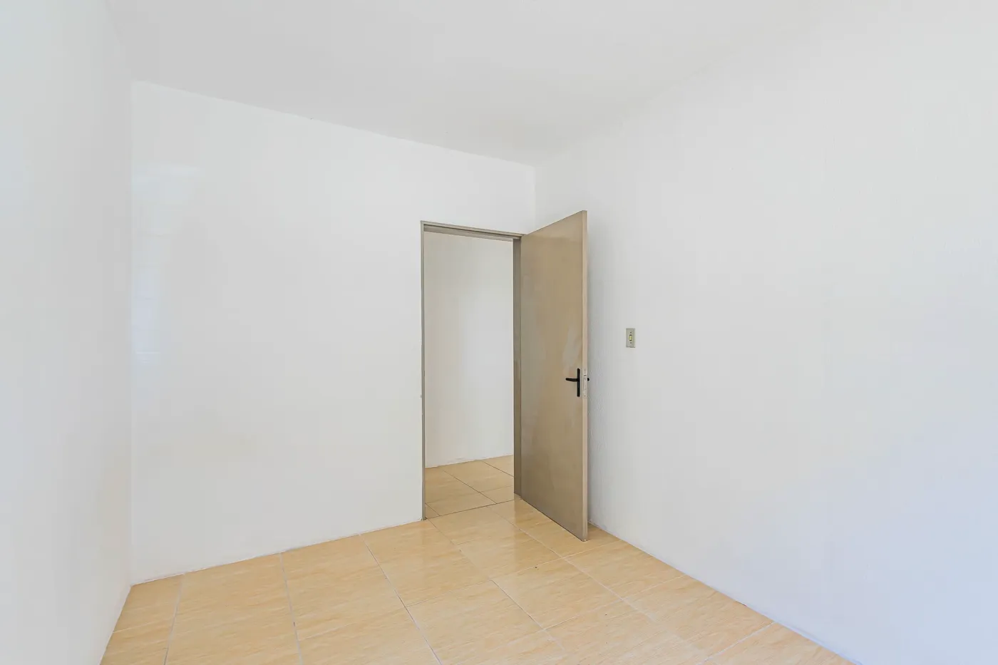 SRDLSRDL 120 Apto AP2404_HAUSG - Urban Haus Exclusividades