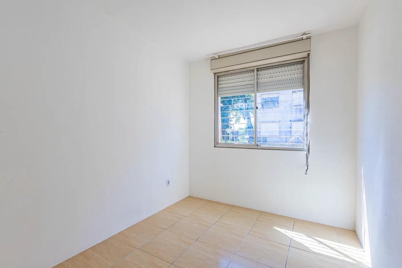 SRDLSRDL 120 Apto AP2404_HAUSG - Urban Haus Exclusividades