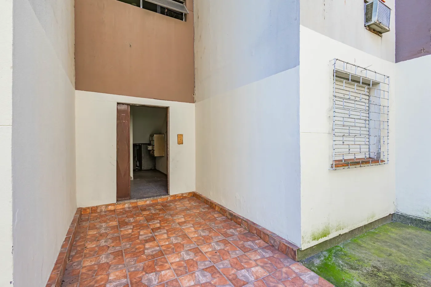 SRDLSRDL 120 Apto AP2404_HAUSG - Urban Haus Exclusividades