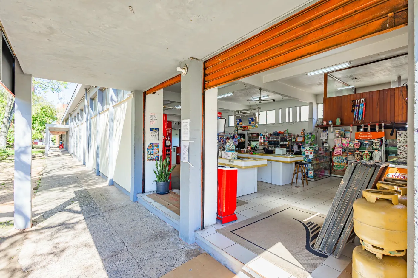 SRDLSRDL 120 Apto AP2404_HAUSG - Urban Haus Exclusividades