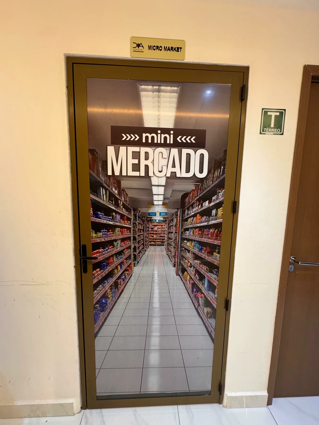 DVA Cabedelo Beira Mar - DVA Construtora