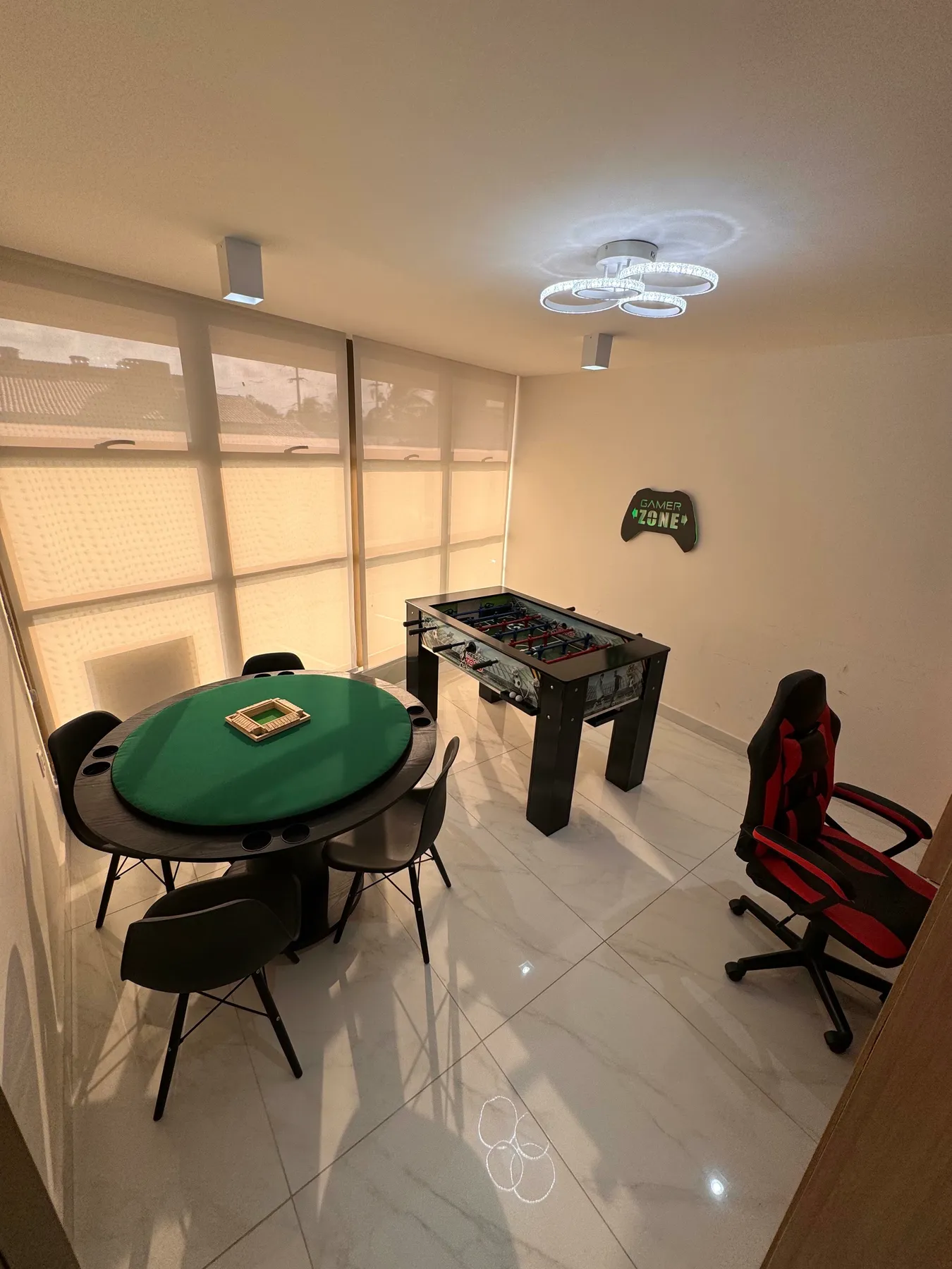 DVA Cabedelo Beira Mar - DVA Construtora