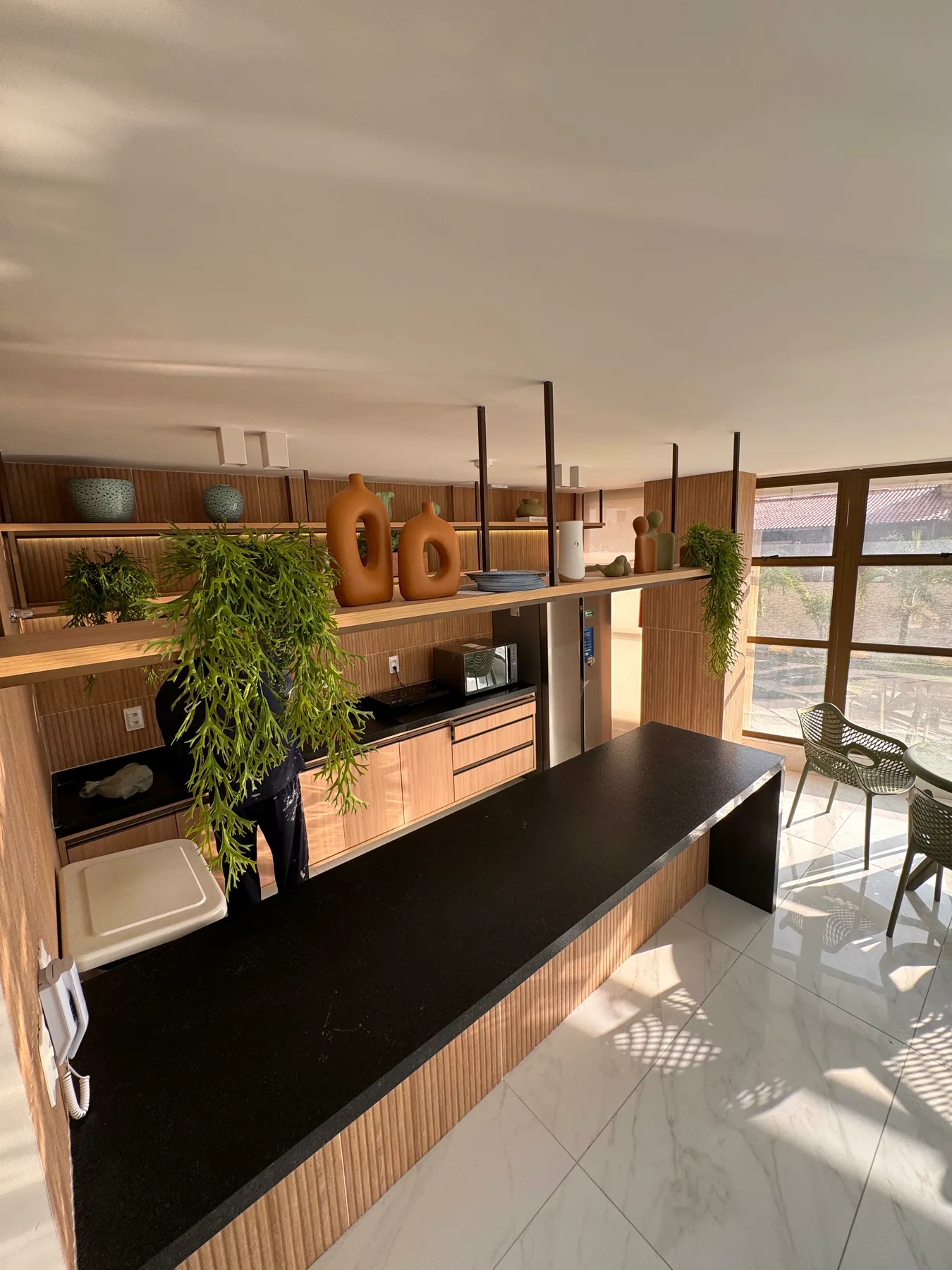DVA Cabedelo Beira Mar - DVA Construtora