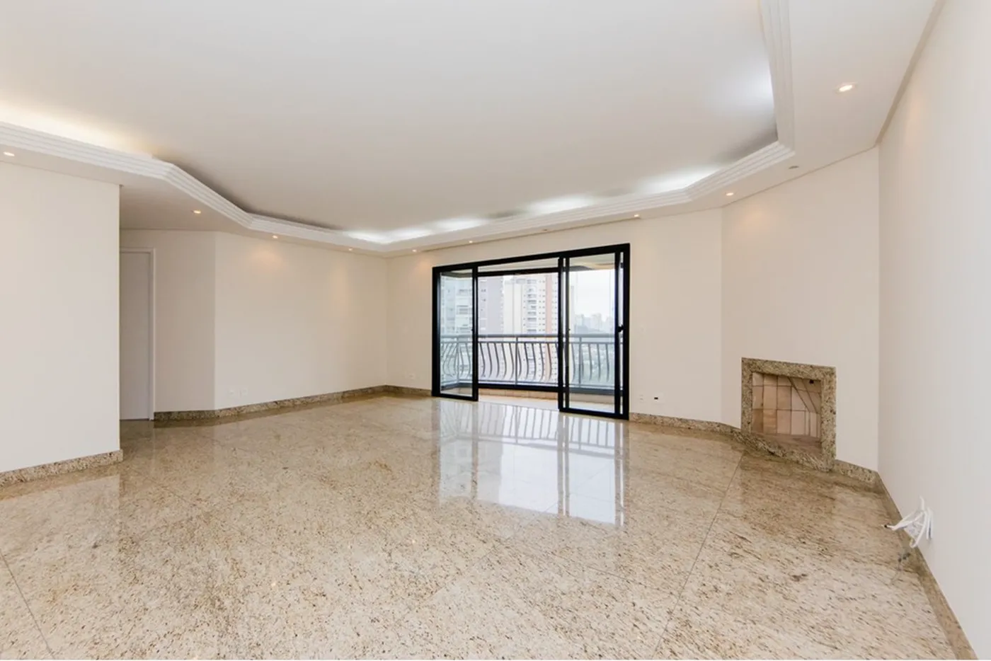 VAI 191 Apto 602051002-79 - REMAX B Loyalty Exclusividades
