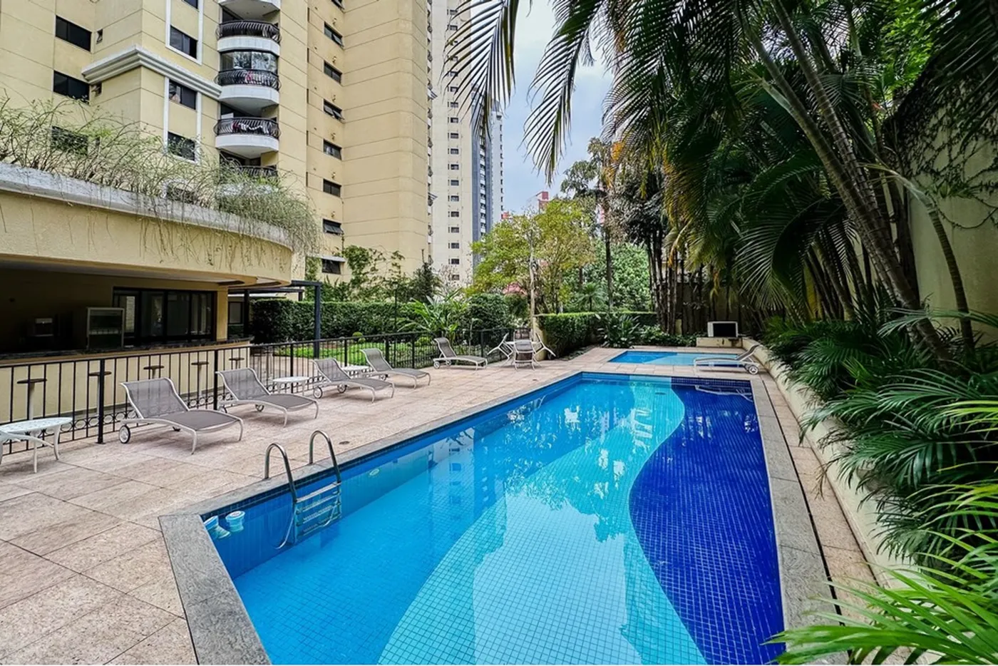 VAI 191 Apto 602051002-79 - REMAX B Loyalty Exclusividades