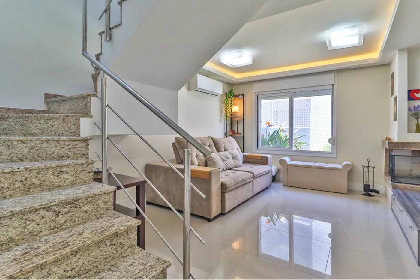 NC 607 Casa 610191042-214 - REMAX Casa Sul Exclusividades