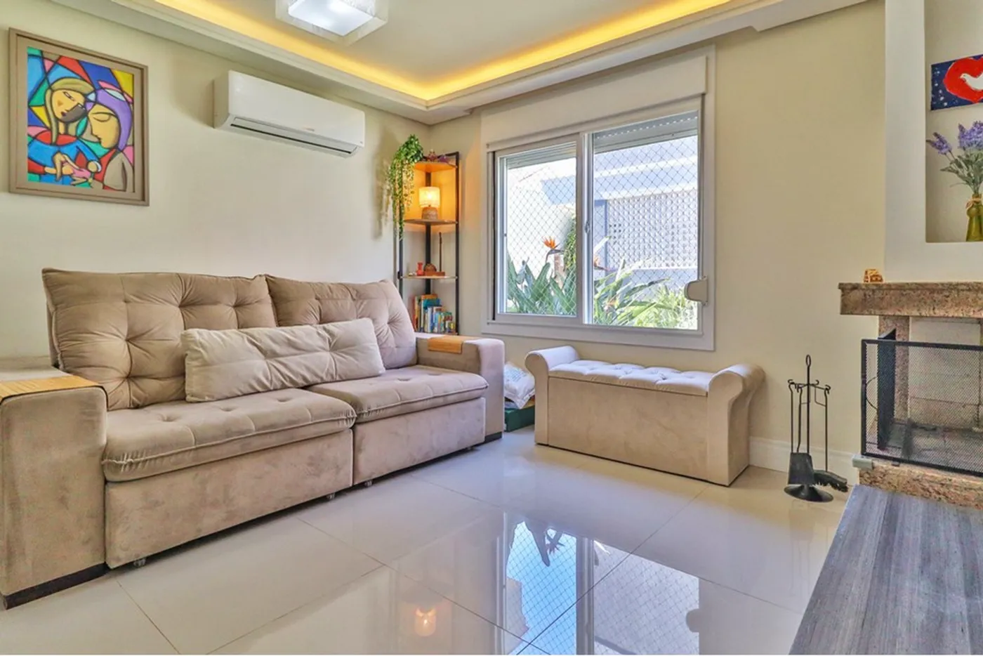 NC 607 Casa 610191042-214 - REMAX Casa Sul Exclusividades