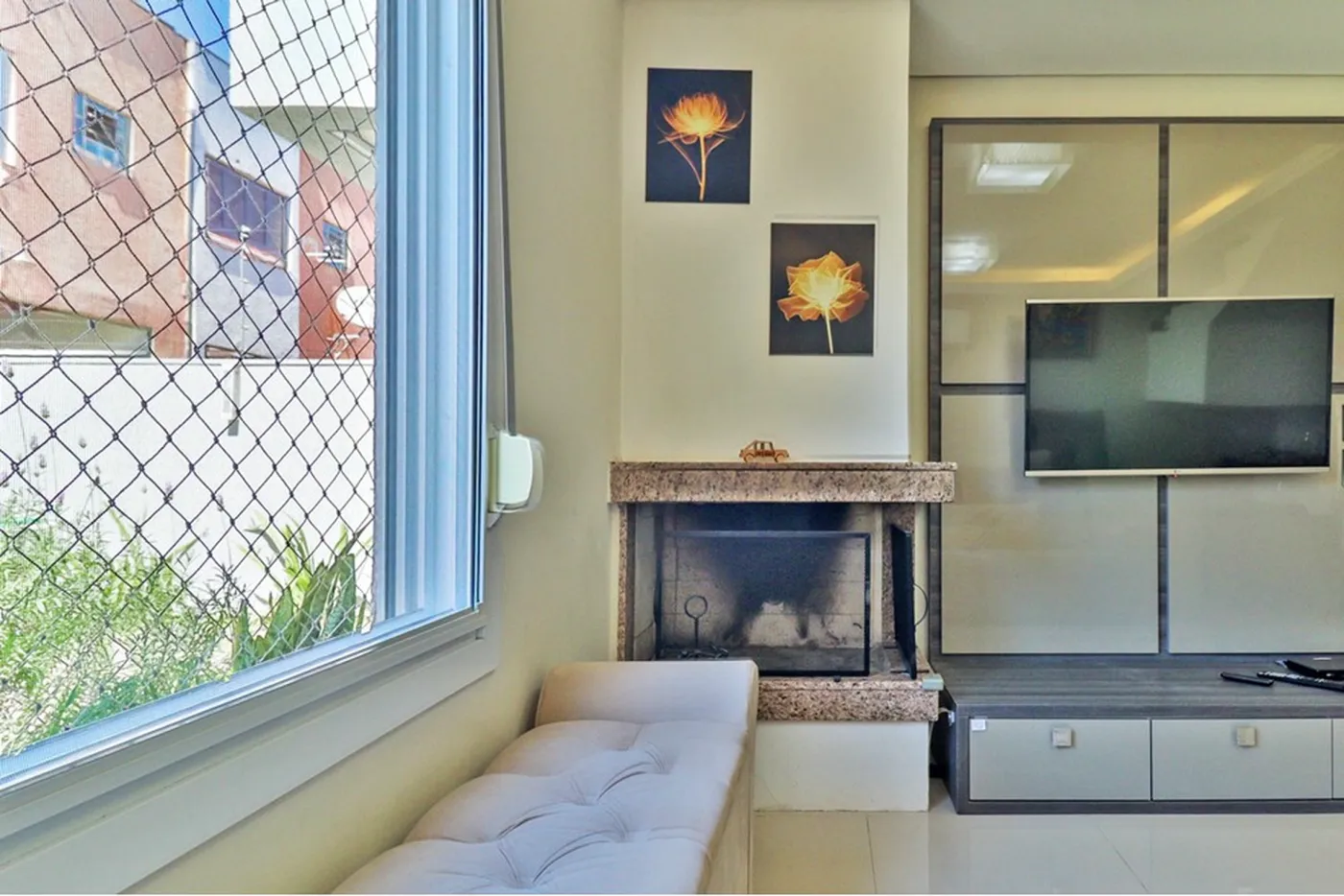 NC 607 Casa 610191042-214 - REMAX Casa Sul Exclusividades