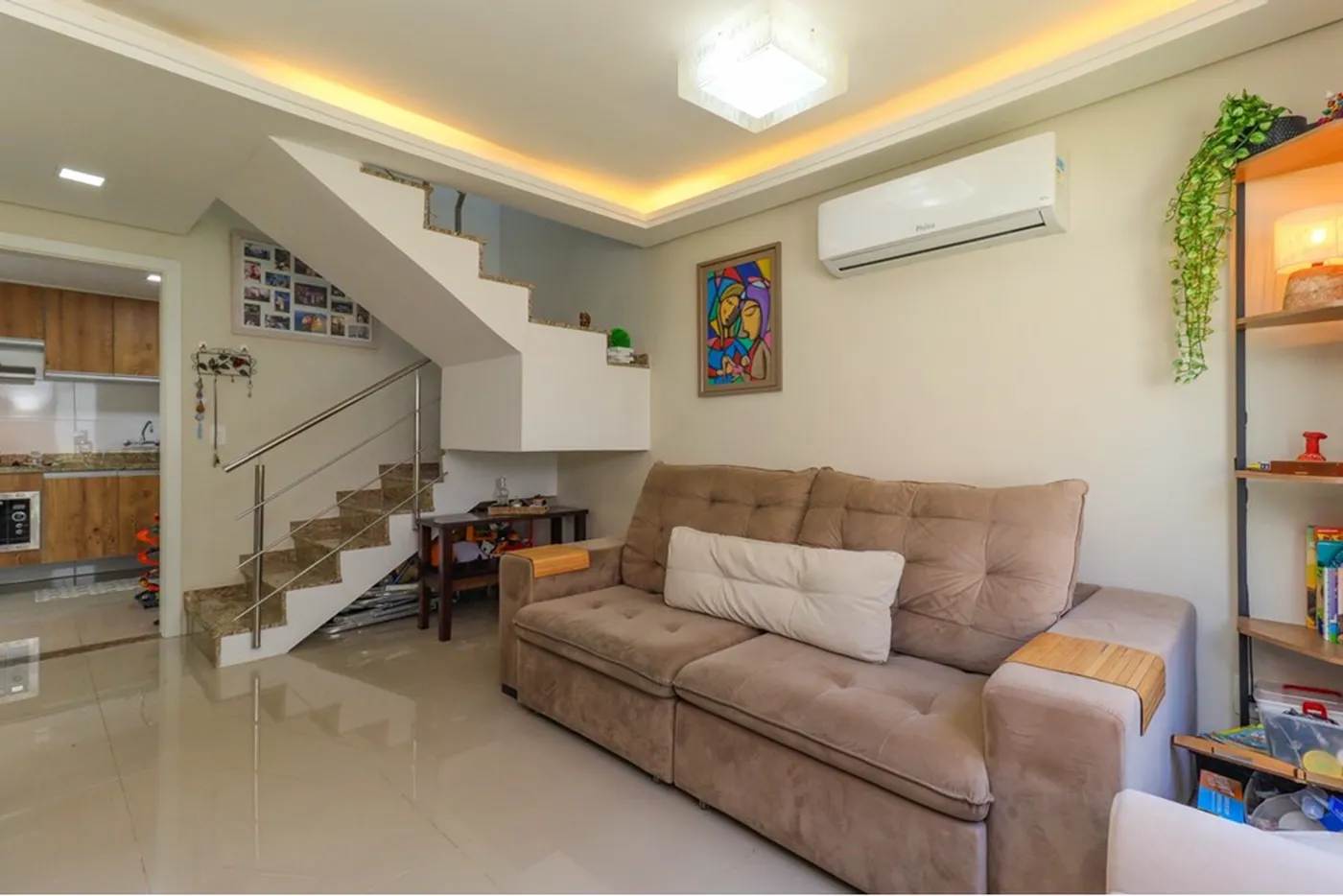 NC 607 Casa 610191042-214 - REMAX Casa Sul Exclusividades