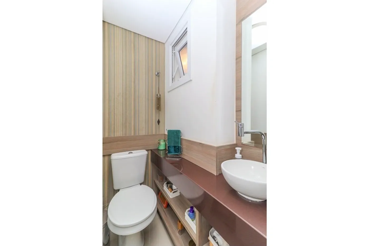 NC 607 Casa 610191042-214 - REMAX Casa Sul Exclusividades