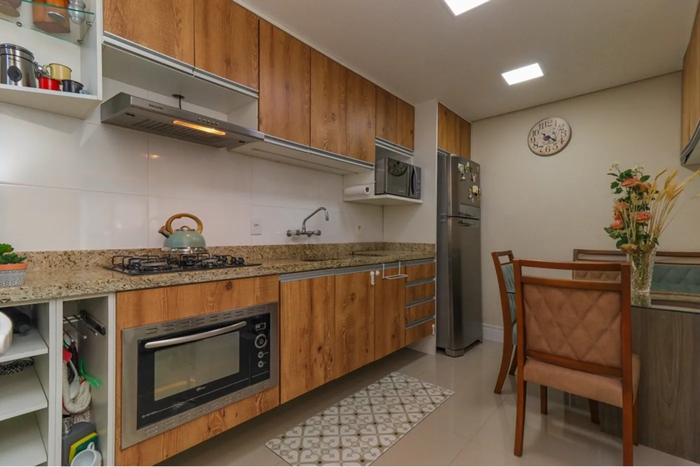NC 607 Casa 610191042-214 - REMAX Casa Sul Exclusividades