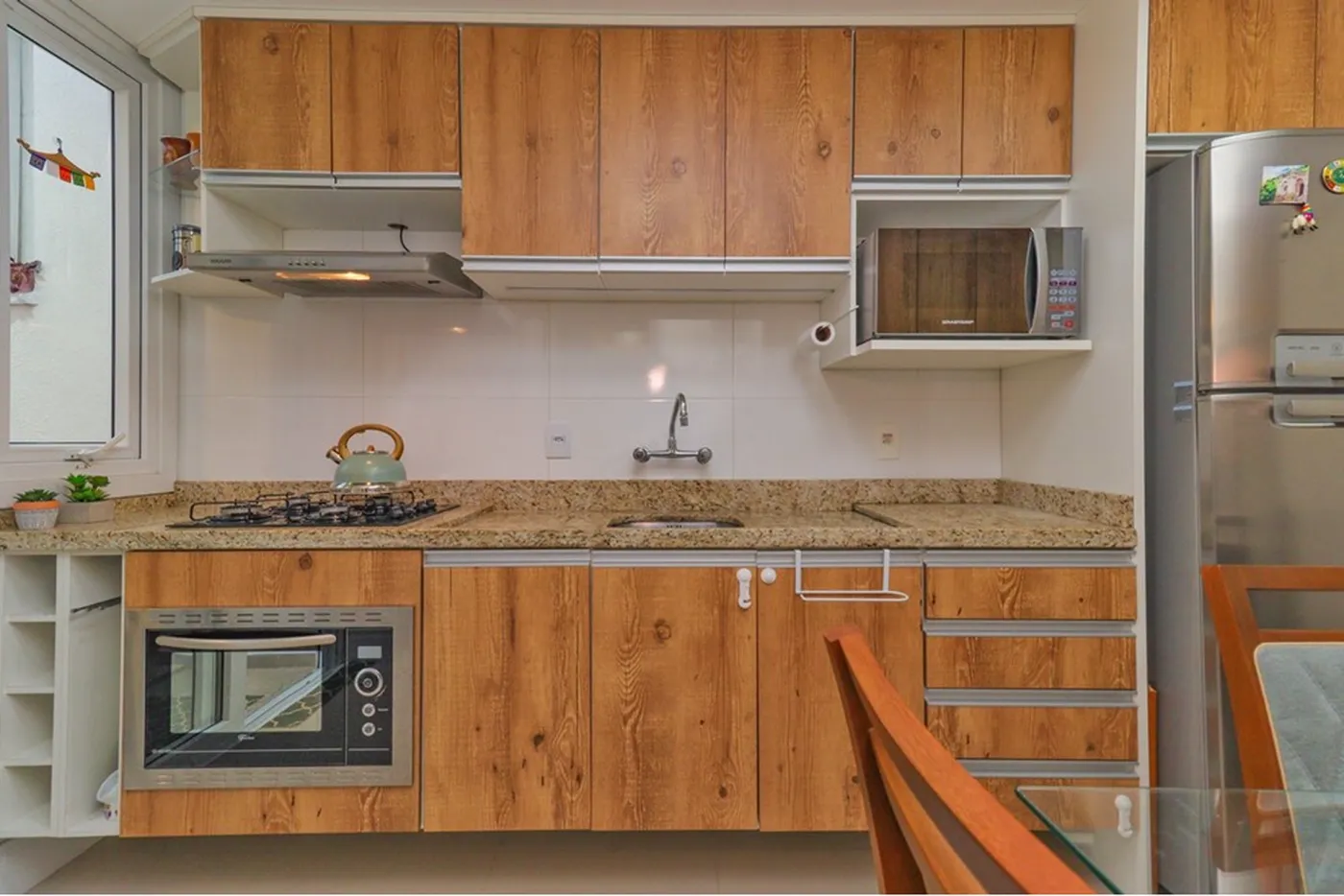 NC 607 Casa 610191042-214 - REMAX Casa Sul Exclusividades