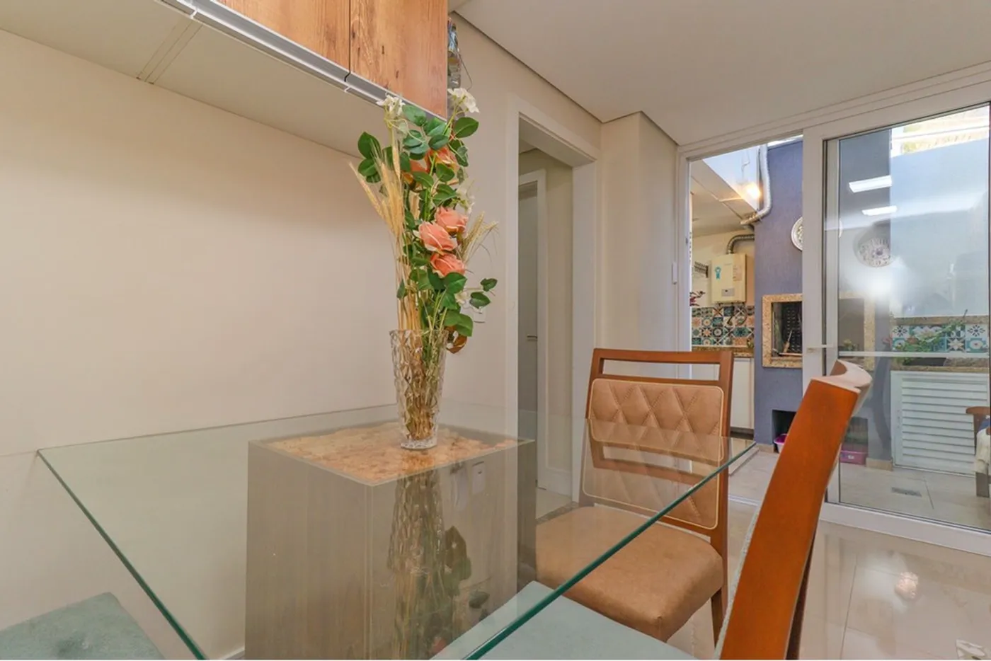 NC 607 Casa 610191042-214 - REMAX Casa Sul Exclusividades