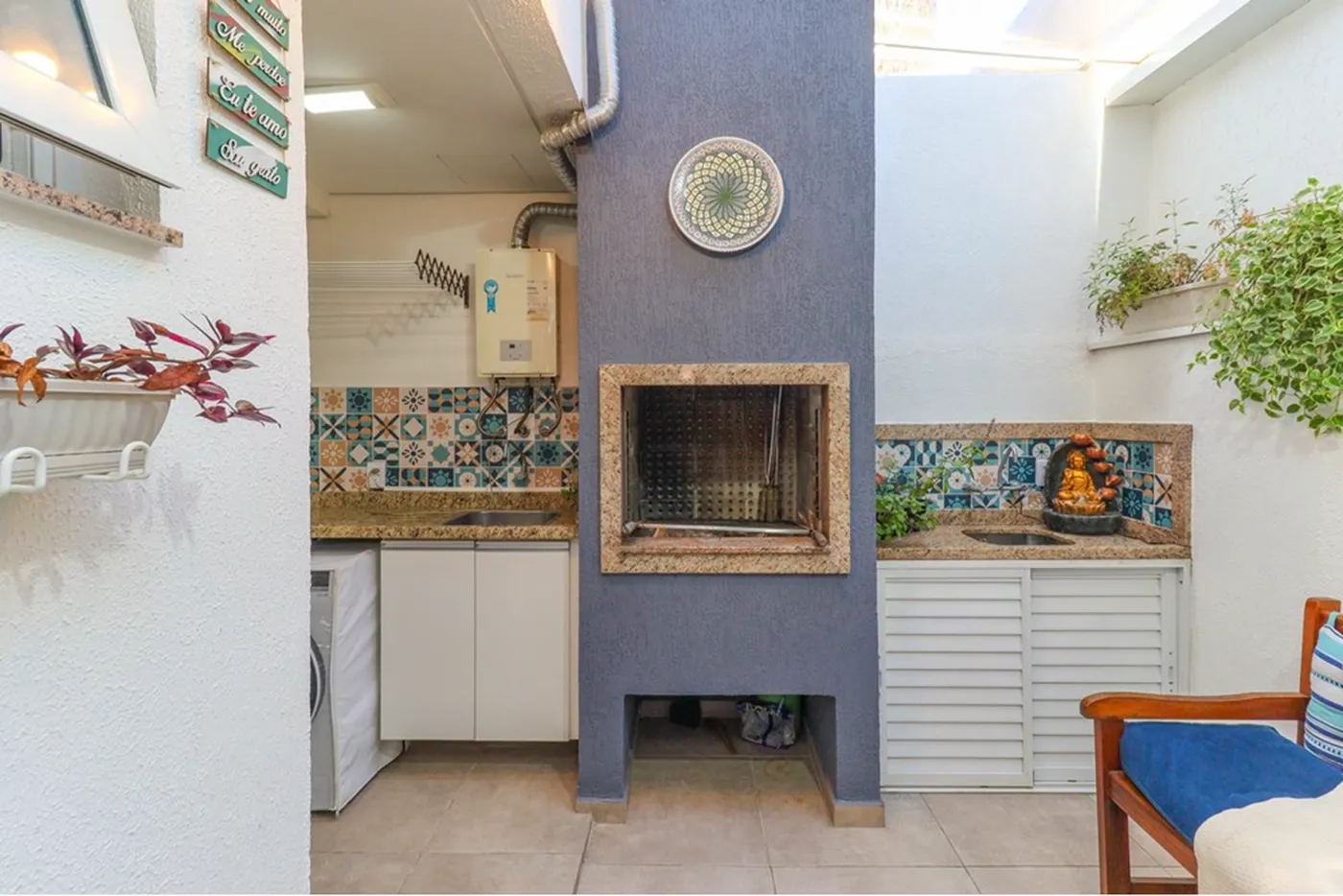 NC 607 Casa 610191042-214 - REMAX Casa Sul Exclusividades