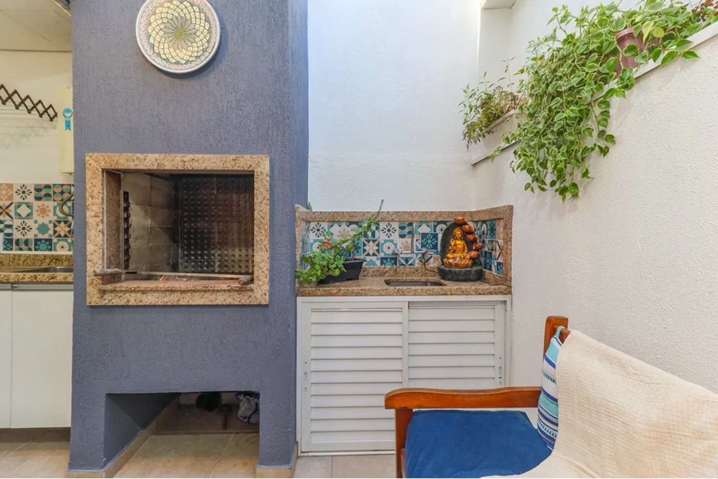 NC 607 Casa 610191042-214 - REMAX Casa Sul Exclusividades