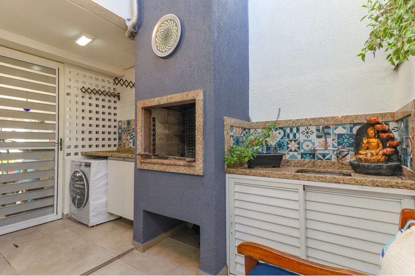 NC 607 Casa 610191042-214 - REMAX Casa Sul Exclusividades