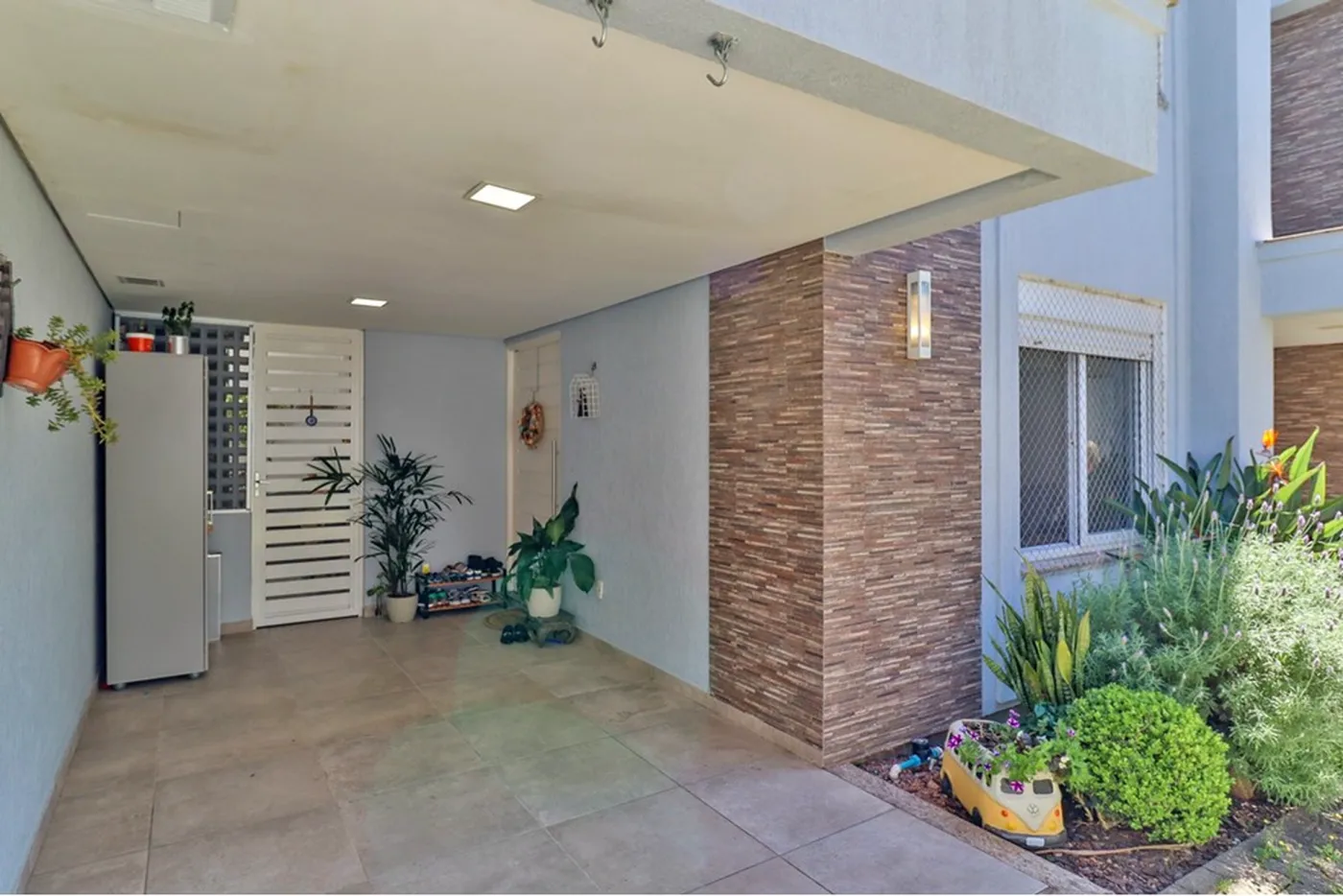 NC 607 Casa 610191042-214 - REMAX Casa Sul Exclusividades