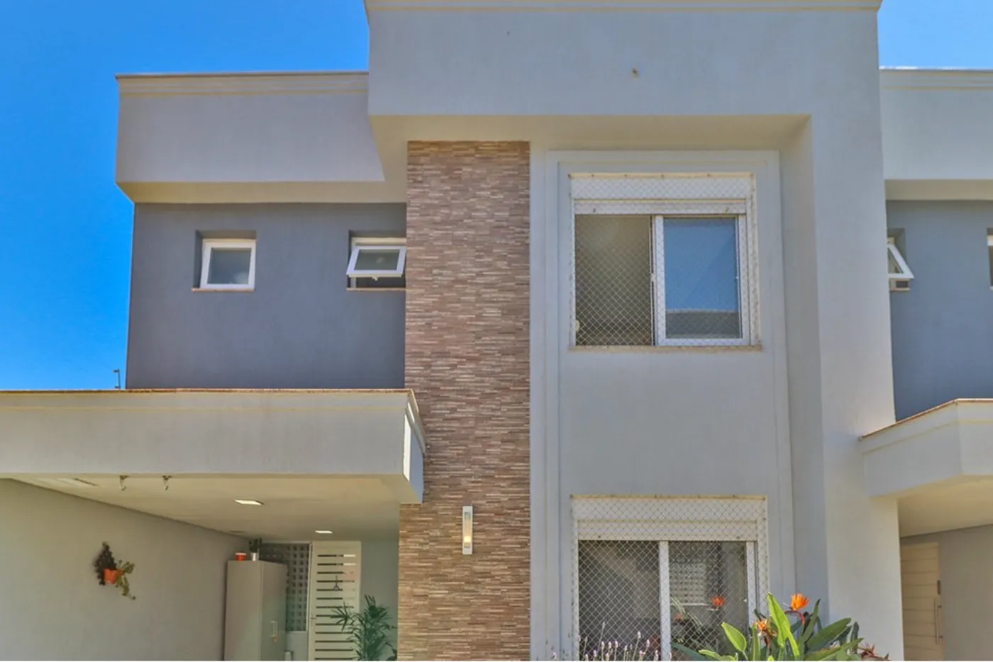 NC 607 Casa 610191042-214 - REMAX Casa Sul Exclusividades