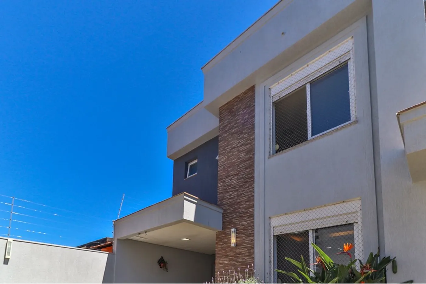 NC 607 Casa 610191042-214 - REMAX Casa Sul Exclusividades