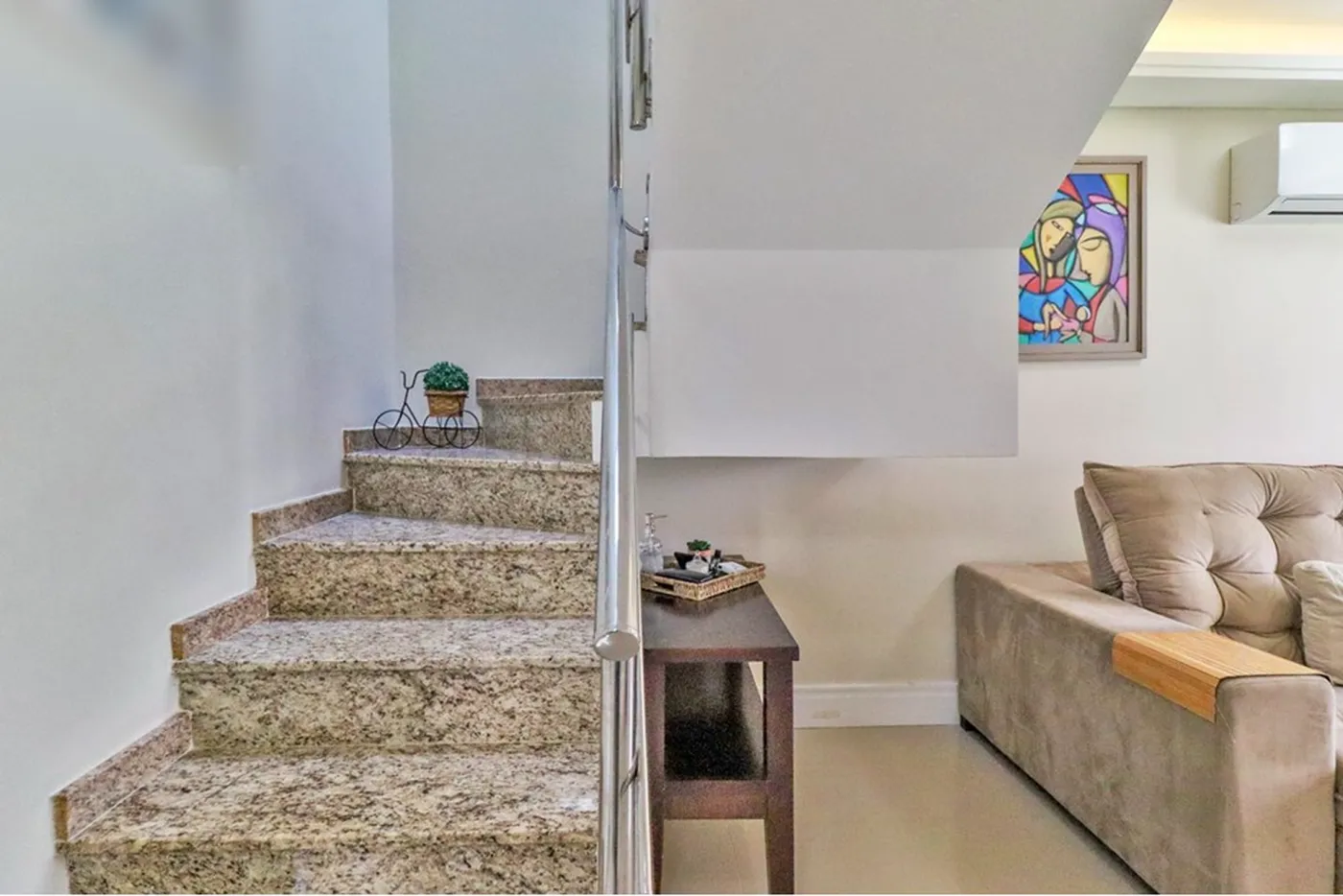 NC 607 Casa 610191042-214 - REMAX Casa Sul Exclusividades