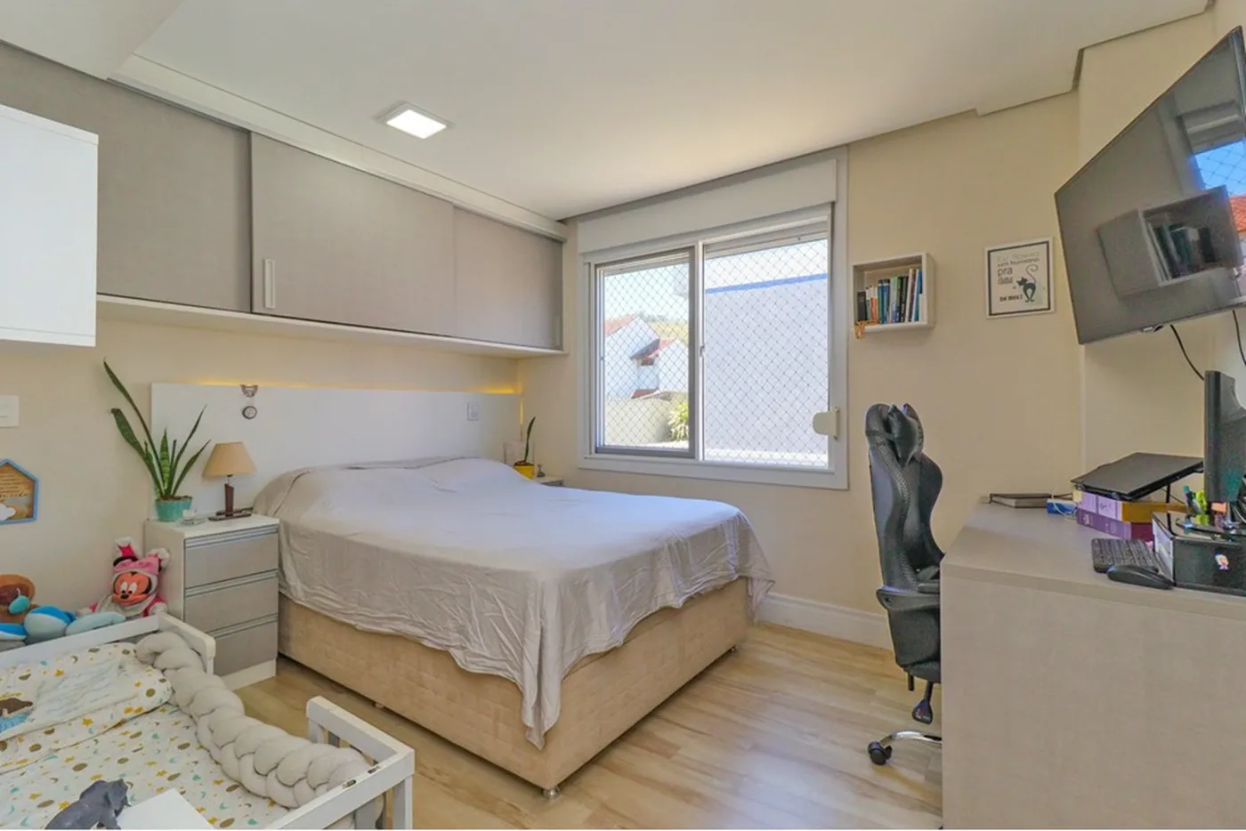 NC 607 Casa 610191042-214 - REMAX Casa Sul Exclusividades