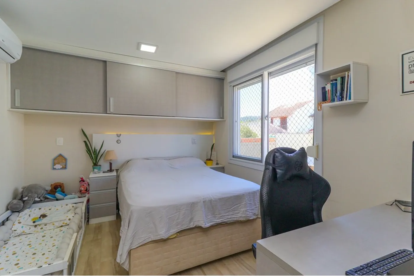 NC 607 Casa 610191042-214 - REMAX Casa Sul Exclusividades