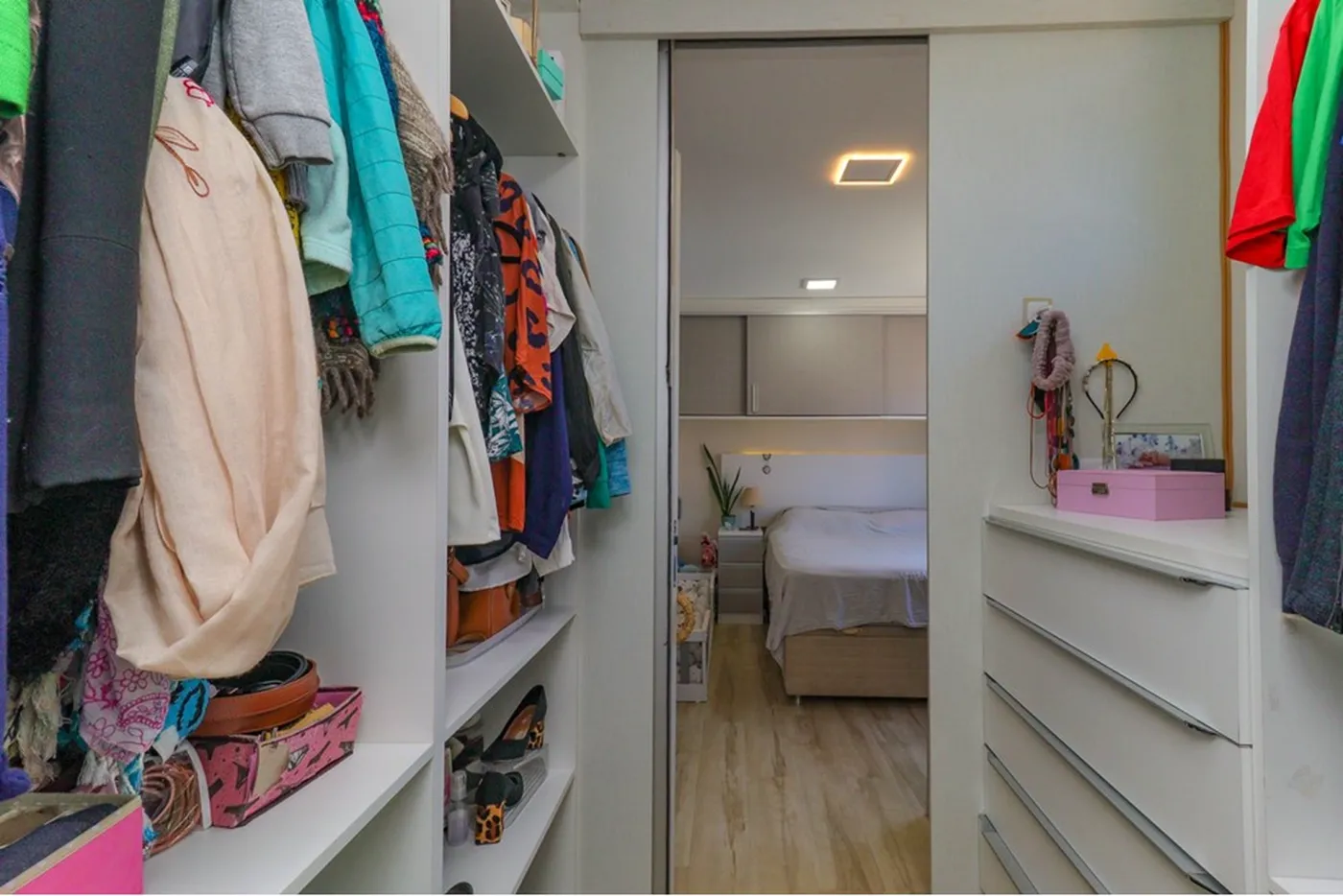 NC 607 Casa 610191042-214 - REMAX Casa Sul Exclusividades