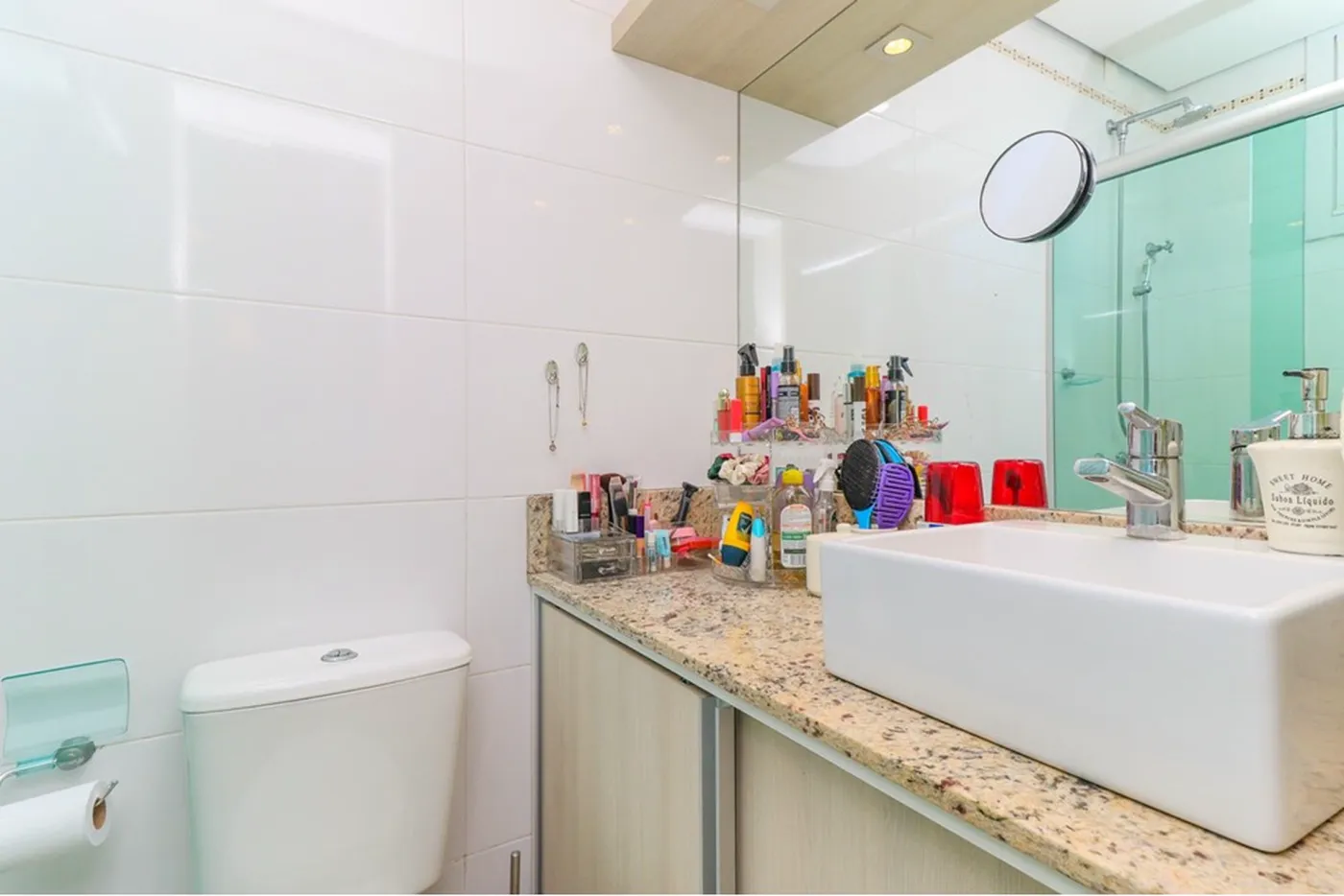 NC 607 Casa 610191042-214 - REMAX Casa Sul Exclusividades