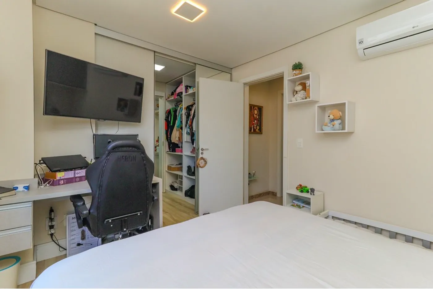 NC 607 Casa 610191042-214 - REMAX Casa Sul Exclusividades
