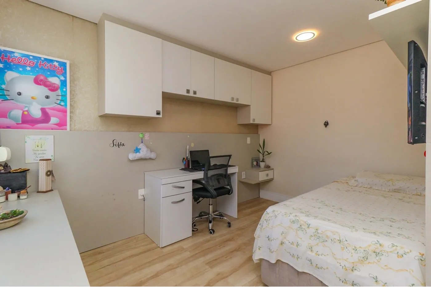 NC 607 Casa 610191042-214 - REMAX Casa Sul Exclusividades