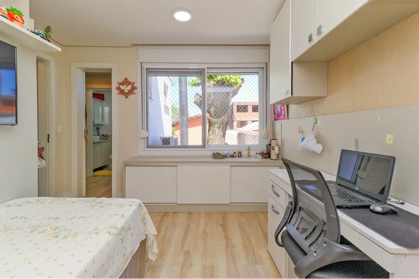 NC 607 Casa 610191042-214 - REMAX Casa Sul Exclusividades