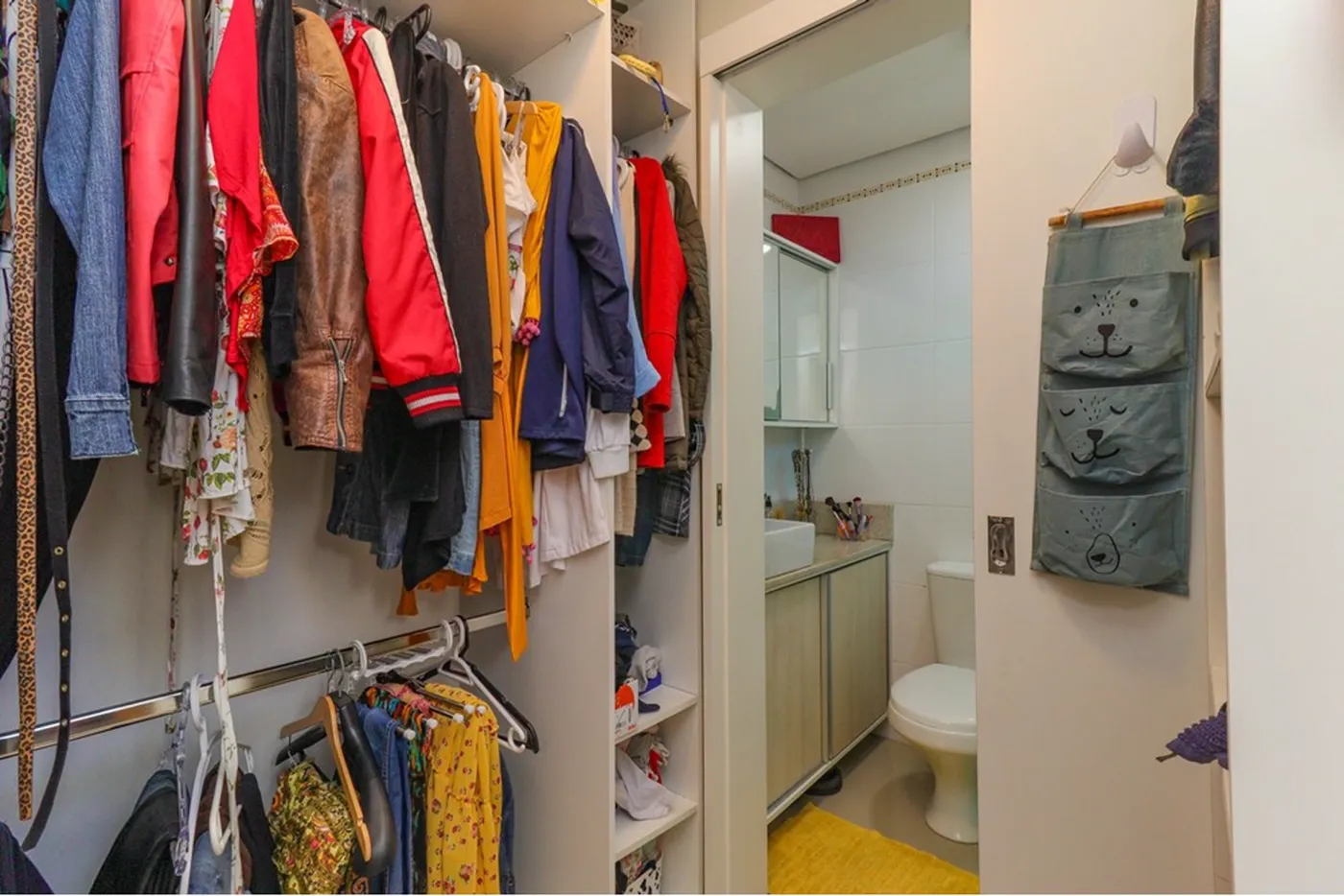 NC 607 Casa 610191042-214 - REMAX Casa Sul Exclusividades