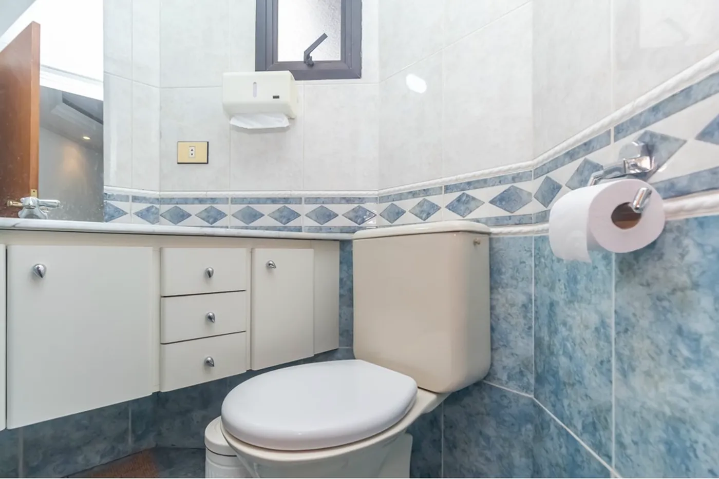 VSECP 100 Apto 602031024-103 - REMAX Classique Exclusividades