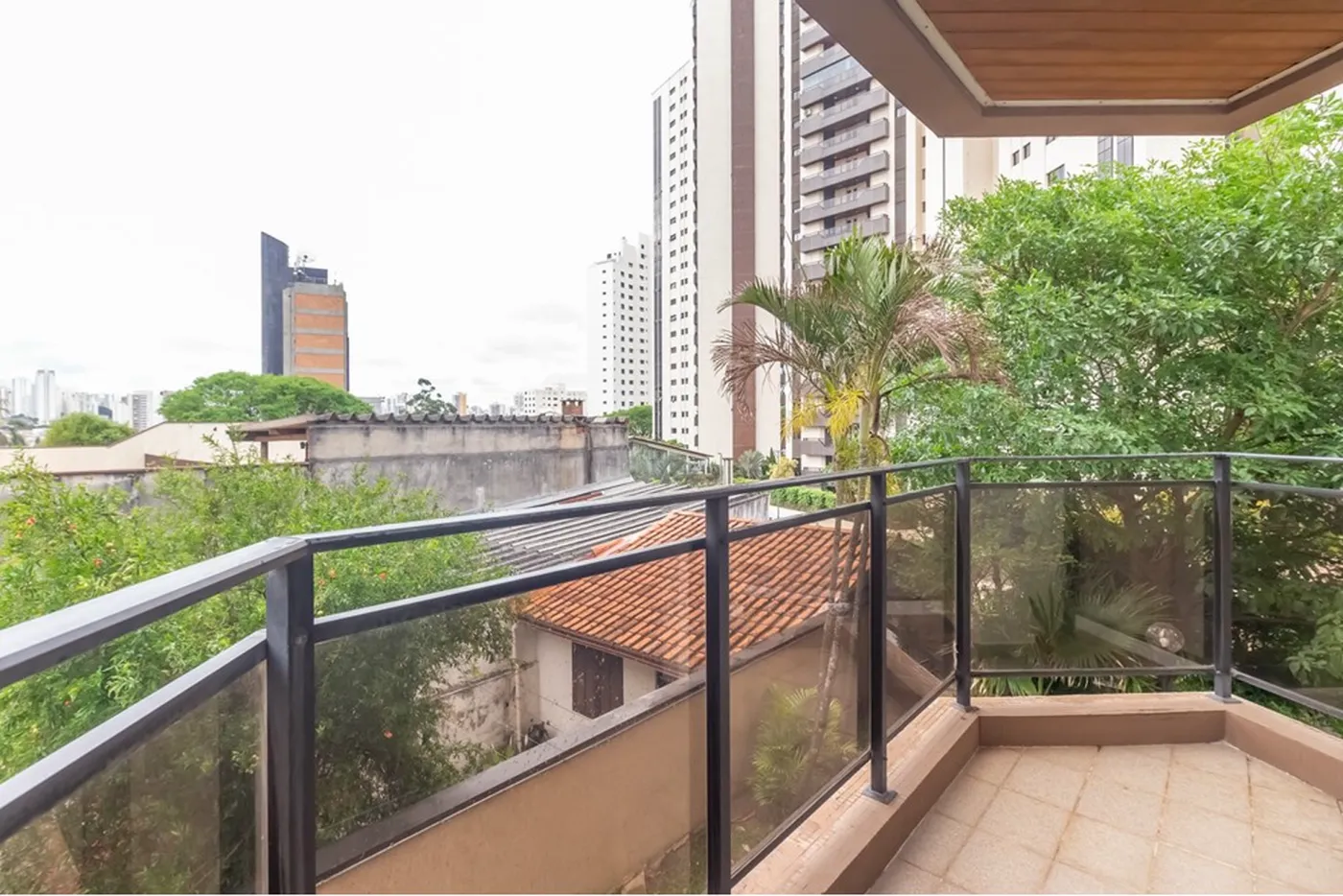VSECP 100 Apto 602031024-103 - REMAX Classique Exclusividades