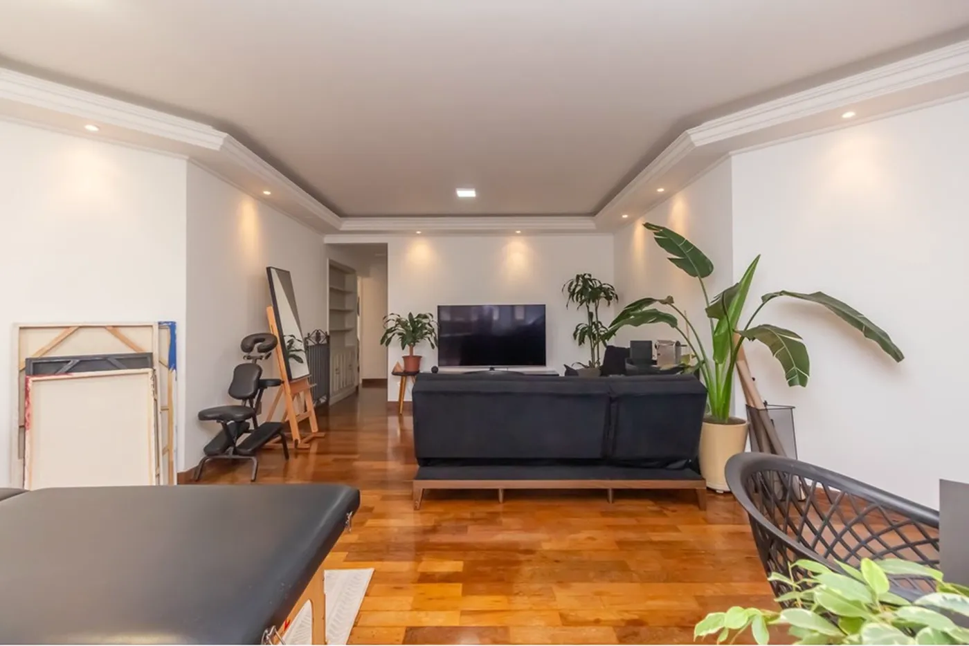 VSECP 100 Apto 602031024-103 - REMAX Classique Exclusividades