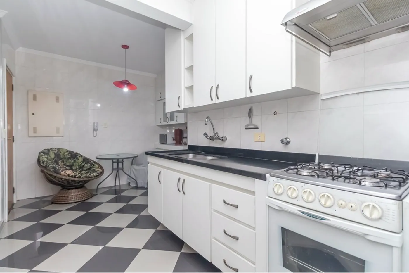 VSECP 100 Apto 602031024-103 - REMAX Classique Exclusividades