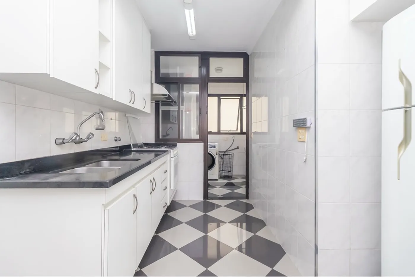 VSECP 100 Apto 602031024-103 - REMAX Classique Exclusividades