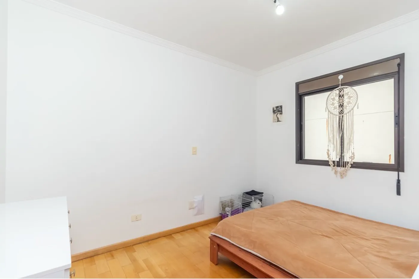 VSECP 100 Apto 602031024-103 - REMAX Classique Exclusividades