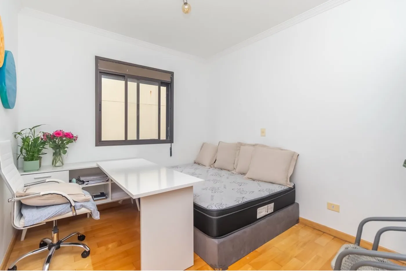 VSECP 100 Apto 602031024-103 - REMAX Classique Exclusividades