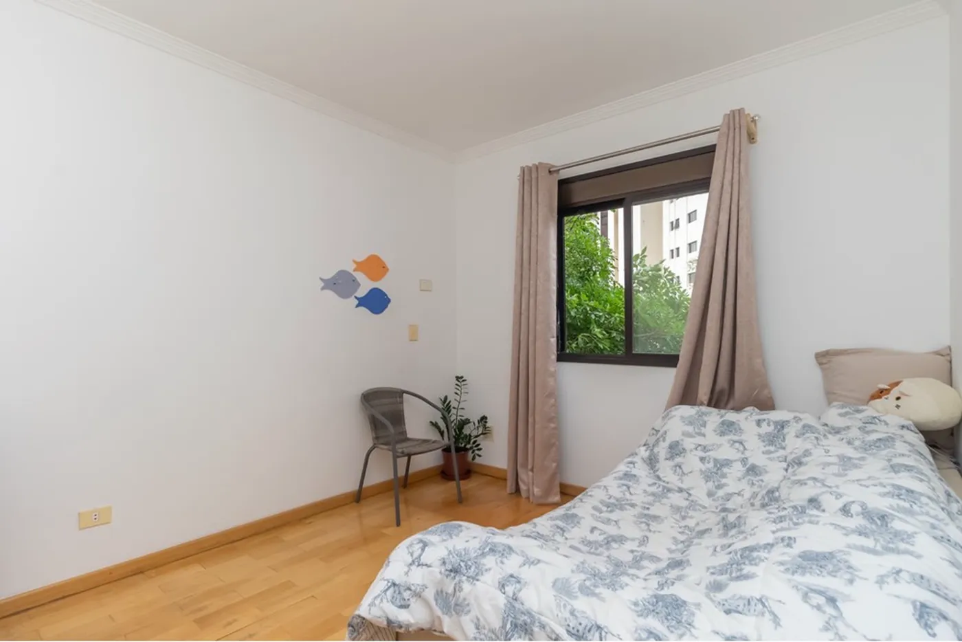 VSECP 100 Apto 602031024-103 - REMAX Classique Exclusividades