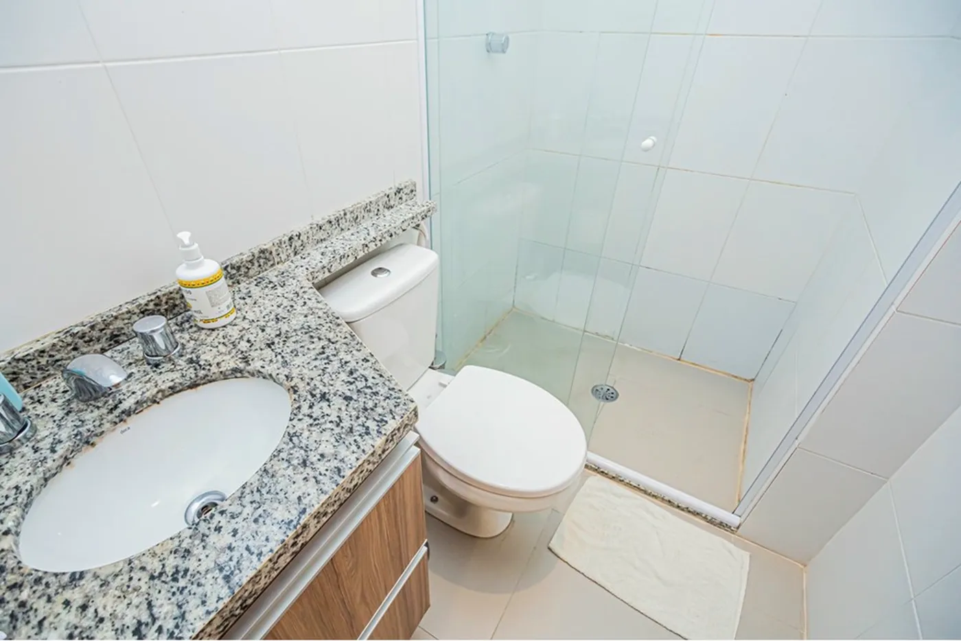 RRF 336 Apto 601081006-124 - REMAX Lepex Exclusividades