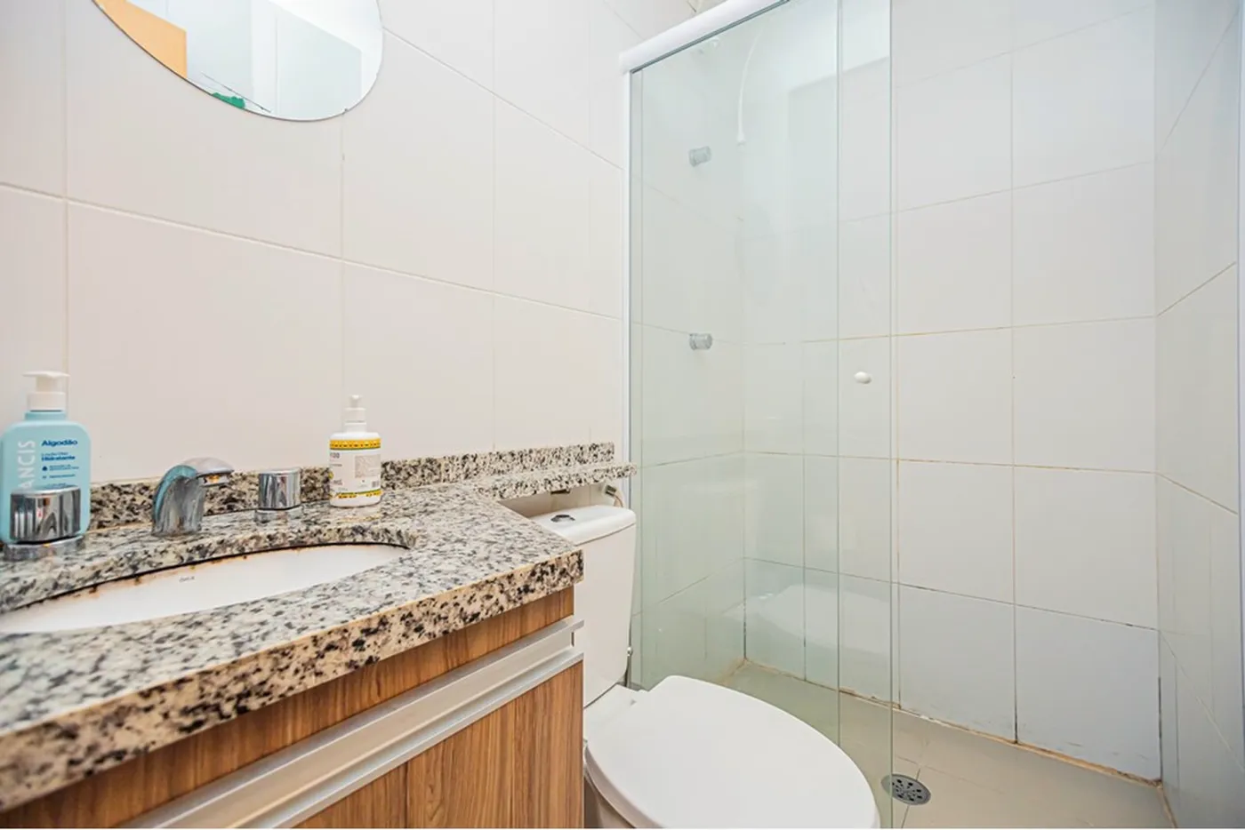 RRF 336 Apto 601081006-124 - REMAX Lepex Exclusividades