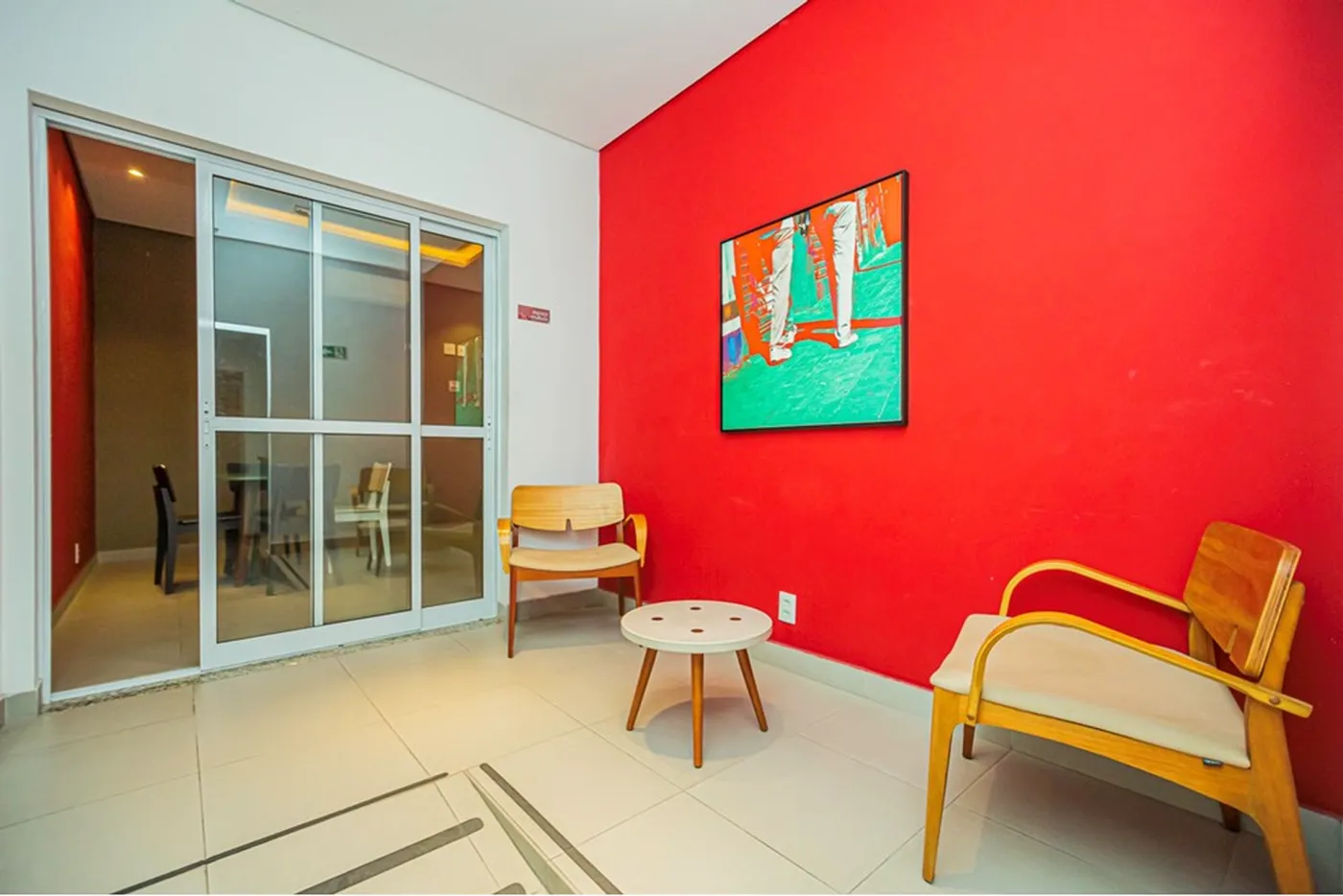 RRF 336 Apto 601081006-124 - REMAX Lepex Exclusividades