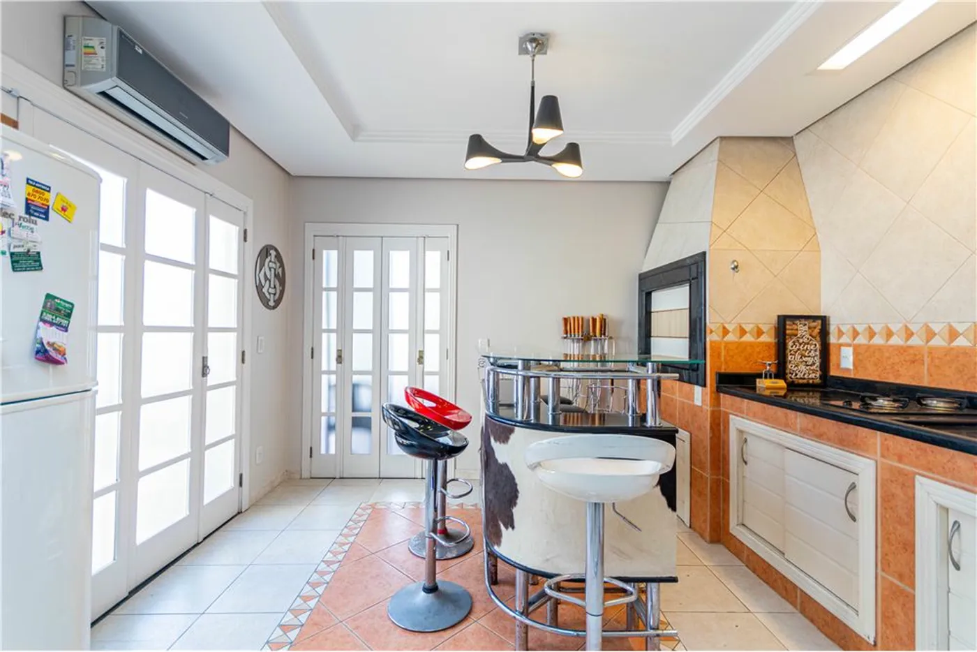 SE 190 Casa 612511010-107 - REMAX Moderna Exclusividades